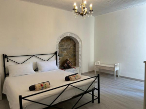 Apartman Arioso